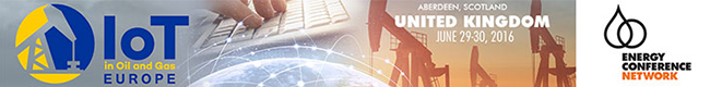 650x80 IoT Europe Banner