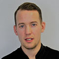 Adam Bennett