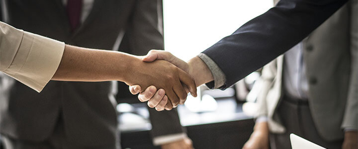Client Relationships
