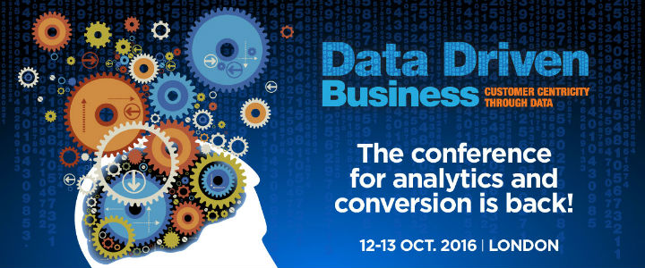 Data_Driven_Business_within