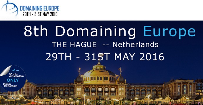 domaining-europe (1)
