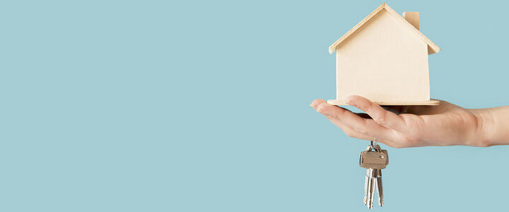 Housing Market Post-Pandemic