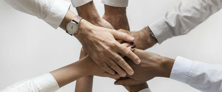 How To Motivate Your Remote Workers Competition