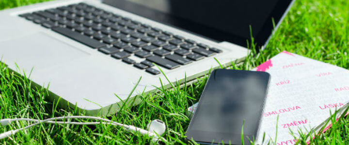 How To Motivate Your Remote Workers