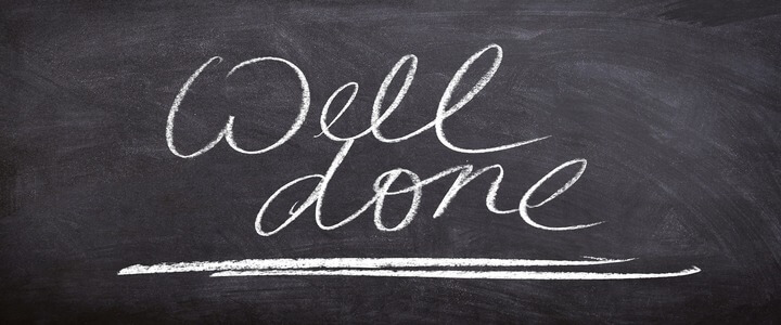 How To Motivate Your Remote Workers Recognition