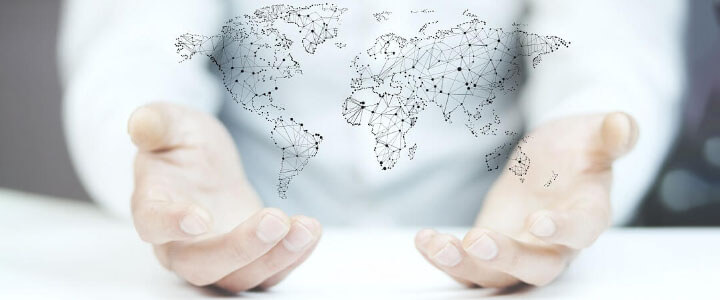 International Marketing