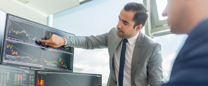 Investment Decision Making