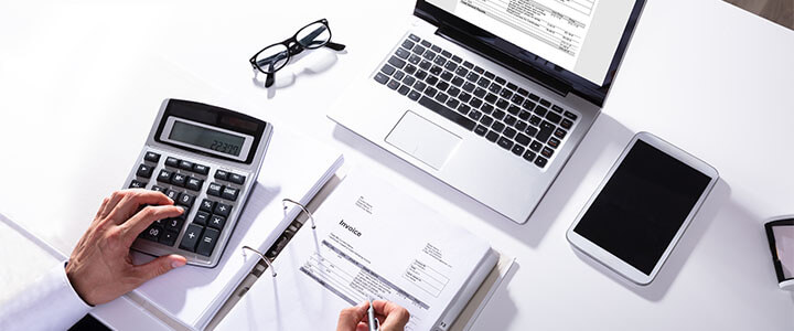 Invoice Finance