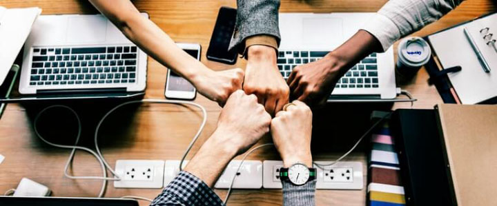 Management Software
