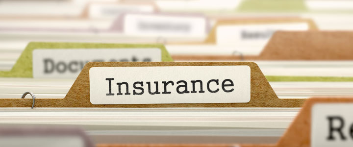 Insurance