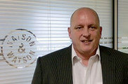 Peter Watson