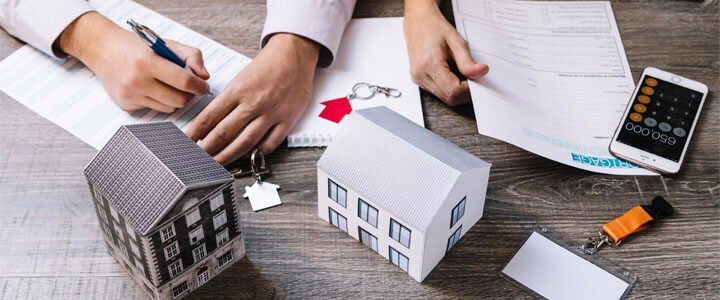 Property Finance