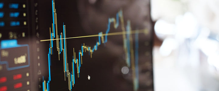 Stock Market
