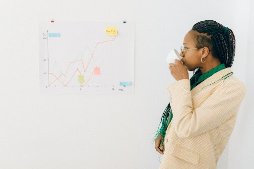 Day Trading Tips