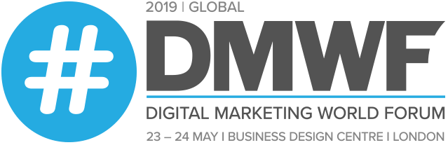 #DMWF Global