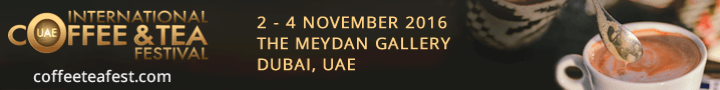festival_banner_fine-1