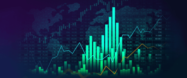 Forex Trading