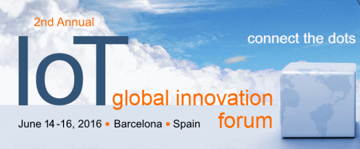 iotworldinnovationforum_mainimage