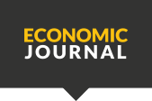 Economic Journal