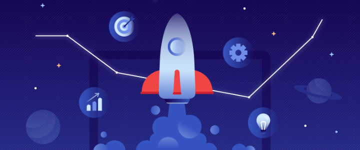 Startup Trends